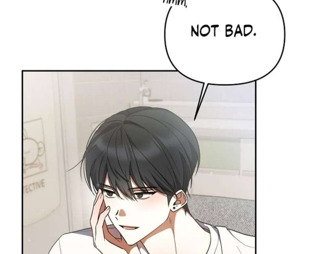 That’s the Guy! - Chapter 1 Page 159