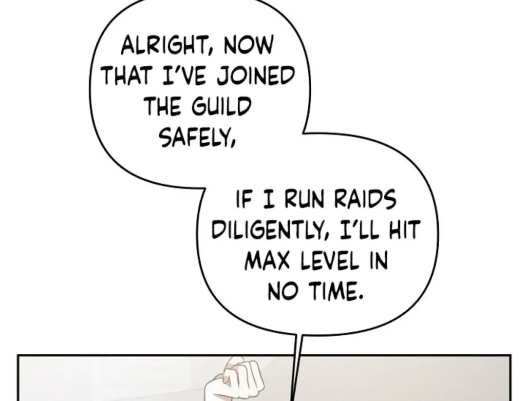 That’s the Guy! - Chapter 1 Page 161