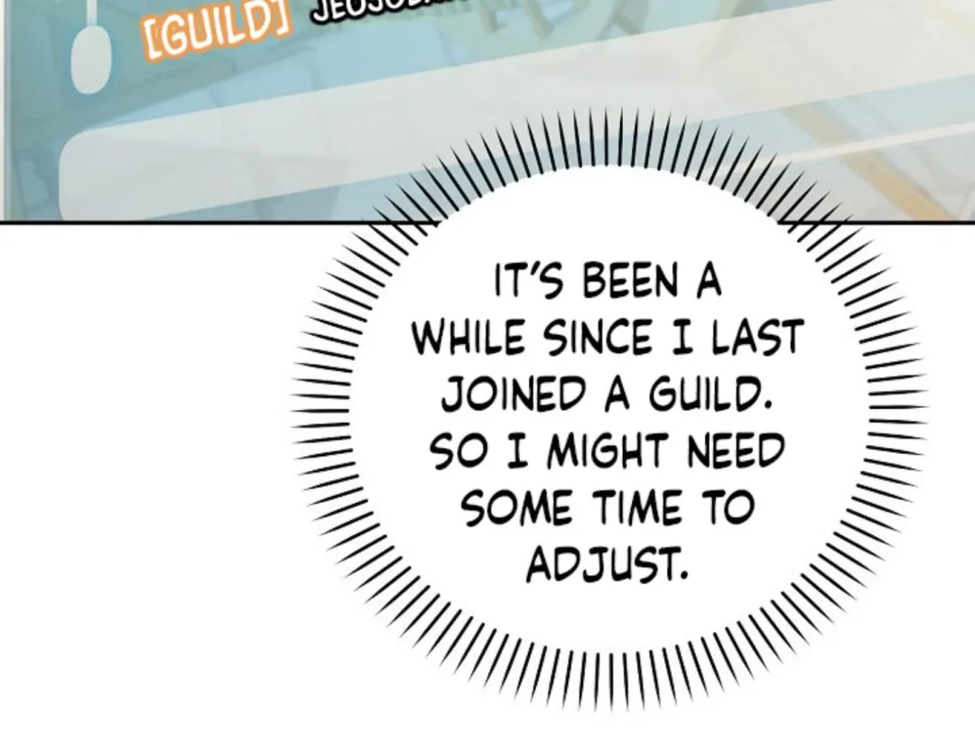 That’s the Guy! - Chapter 1 Page 165