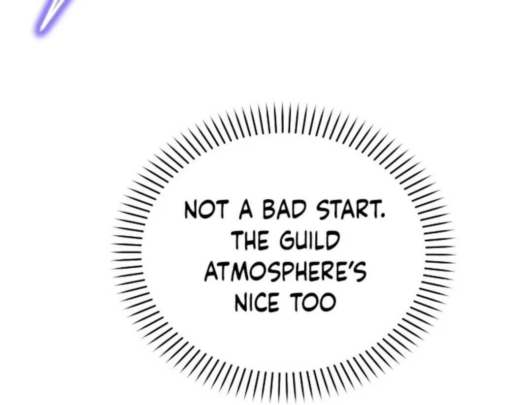 That’s the Guy! - Chapter 1 Page 170