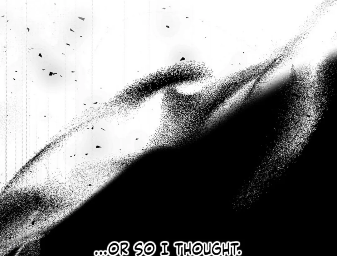 That’s the Guy! - Chapter 1 Page 173