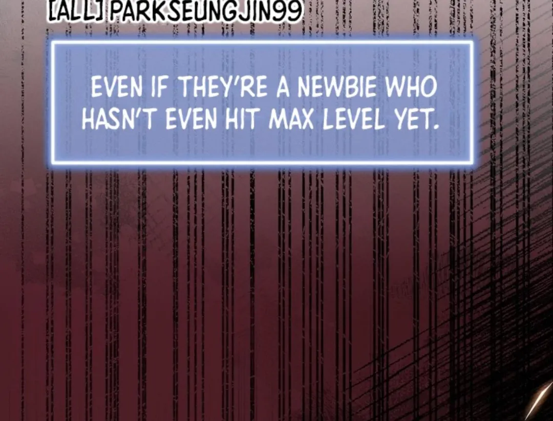 That’s the Guy! - Chapter 1 Page 183