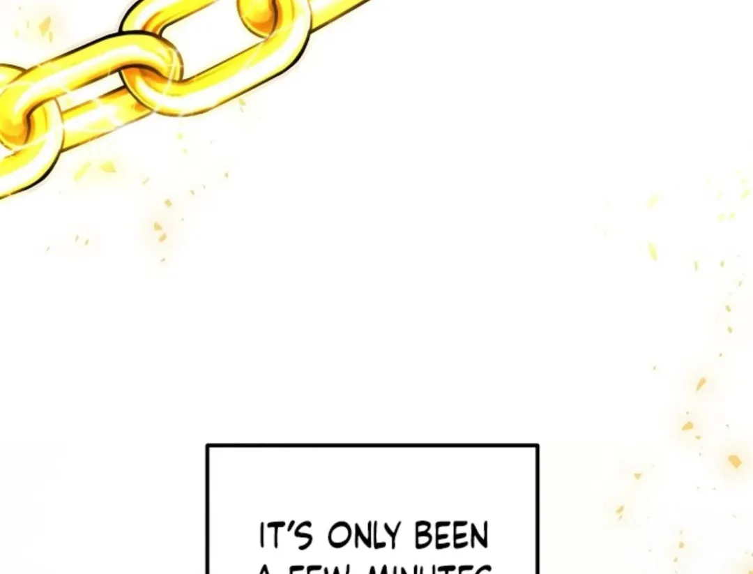 That’s the Guy! - Chapter 1 Page 190