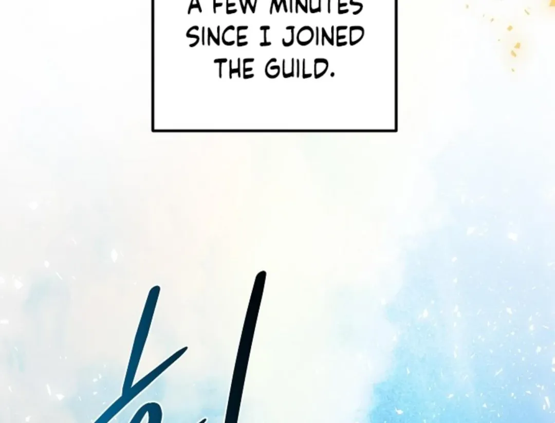 That’s the Guy! - Chapter 1 Page 191
