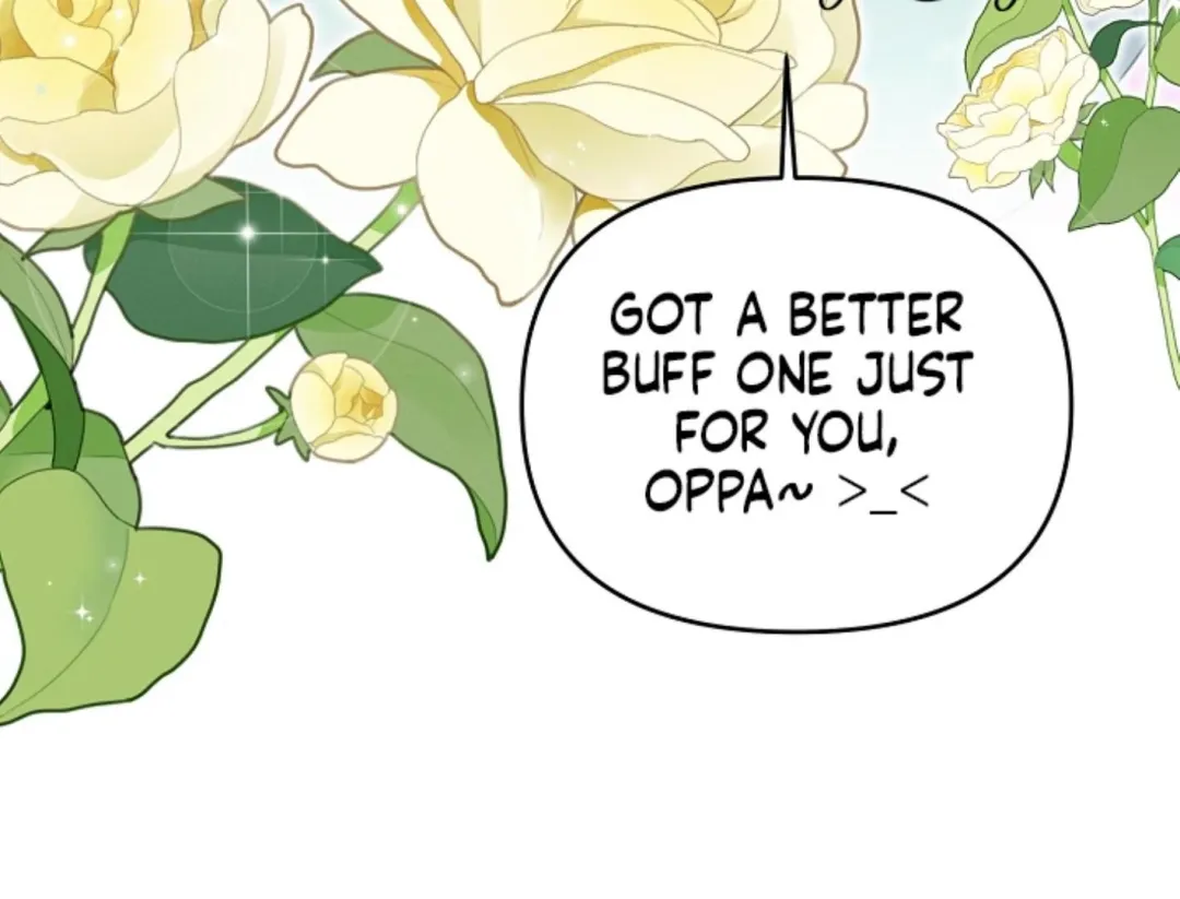 That’s the Guy! - Chapter 10 Page 9