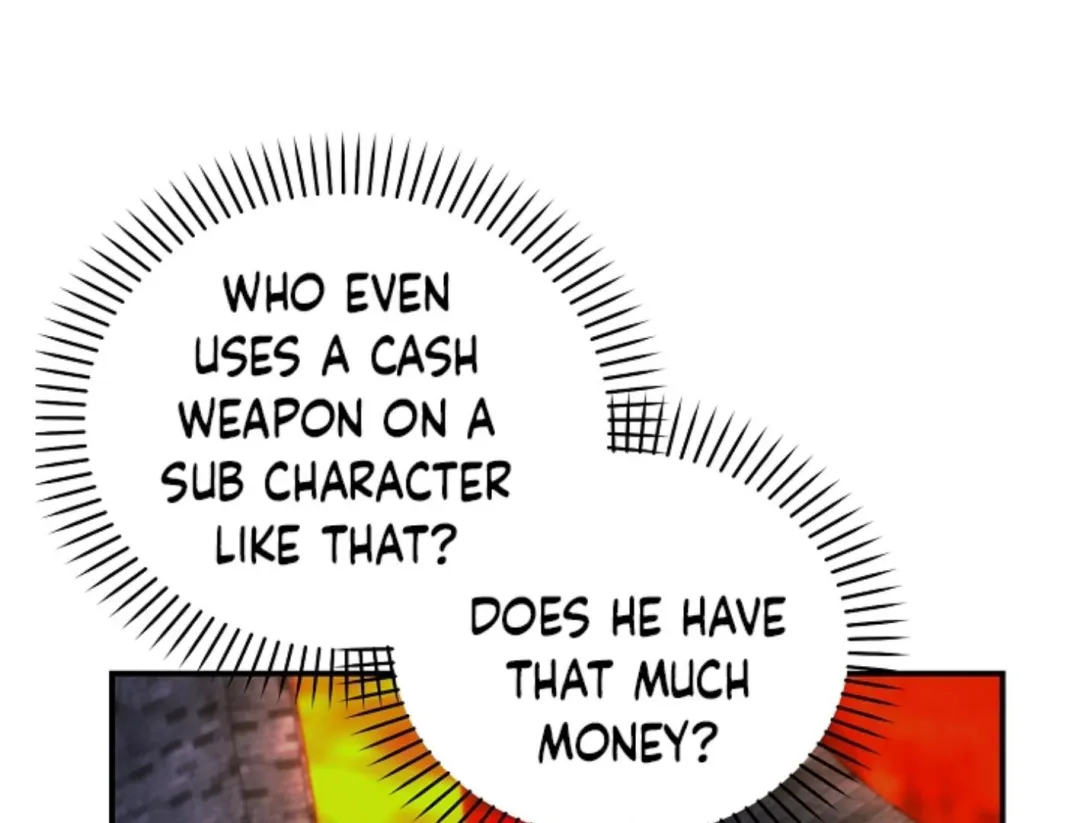 That’s the Guy! - Chapter 10 Page 10