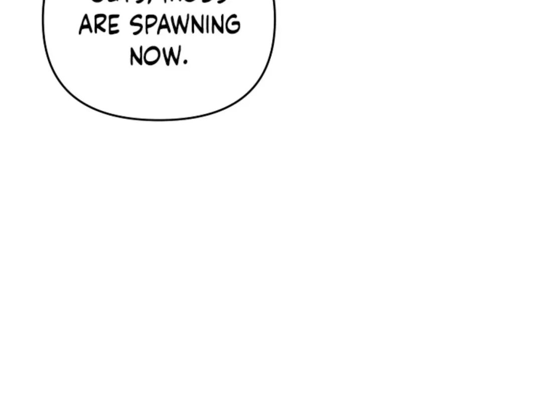 That’s the Guy! - Chapter 10 Page 16