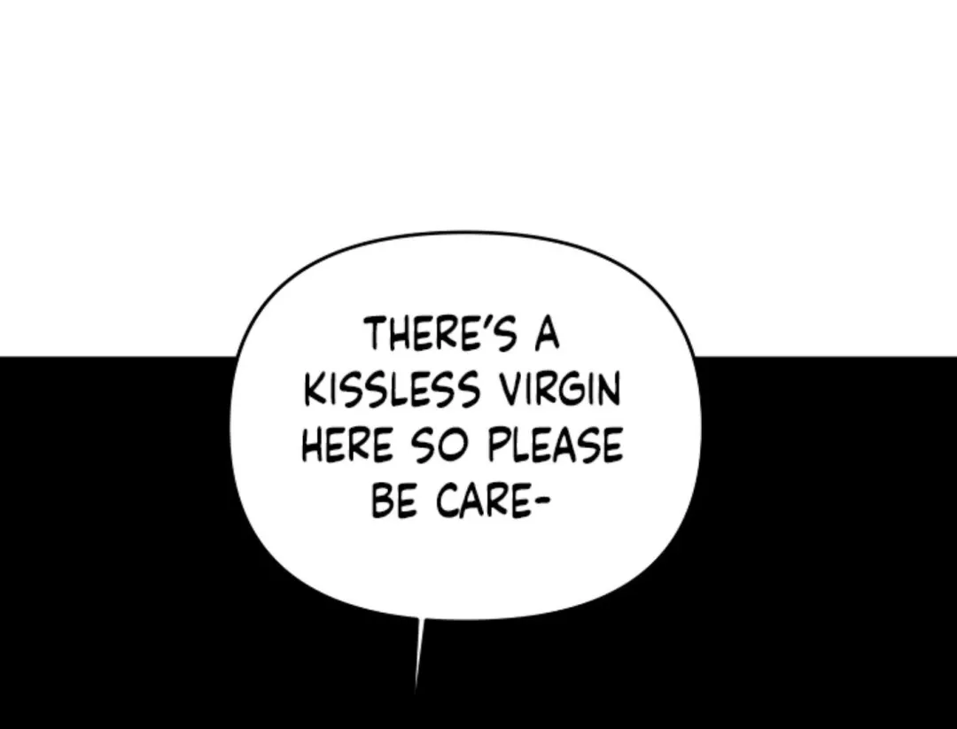 That’s the Guy! - Chapter 10 Page 17