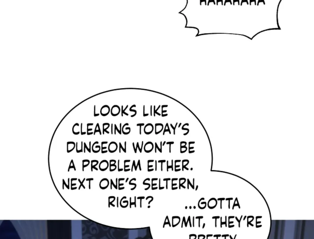 That’s the Guy! - Chapter 10 Page 21
