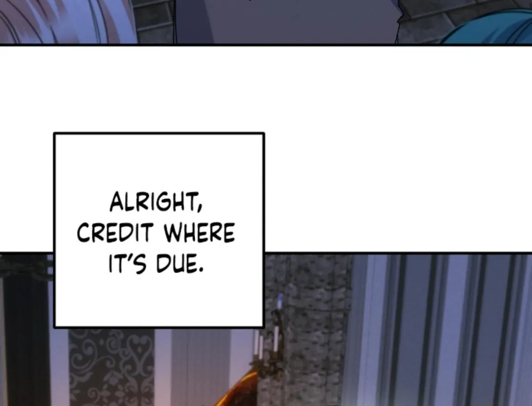 That’s the Guy! - Chapter 10 Page 24