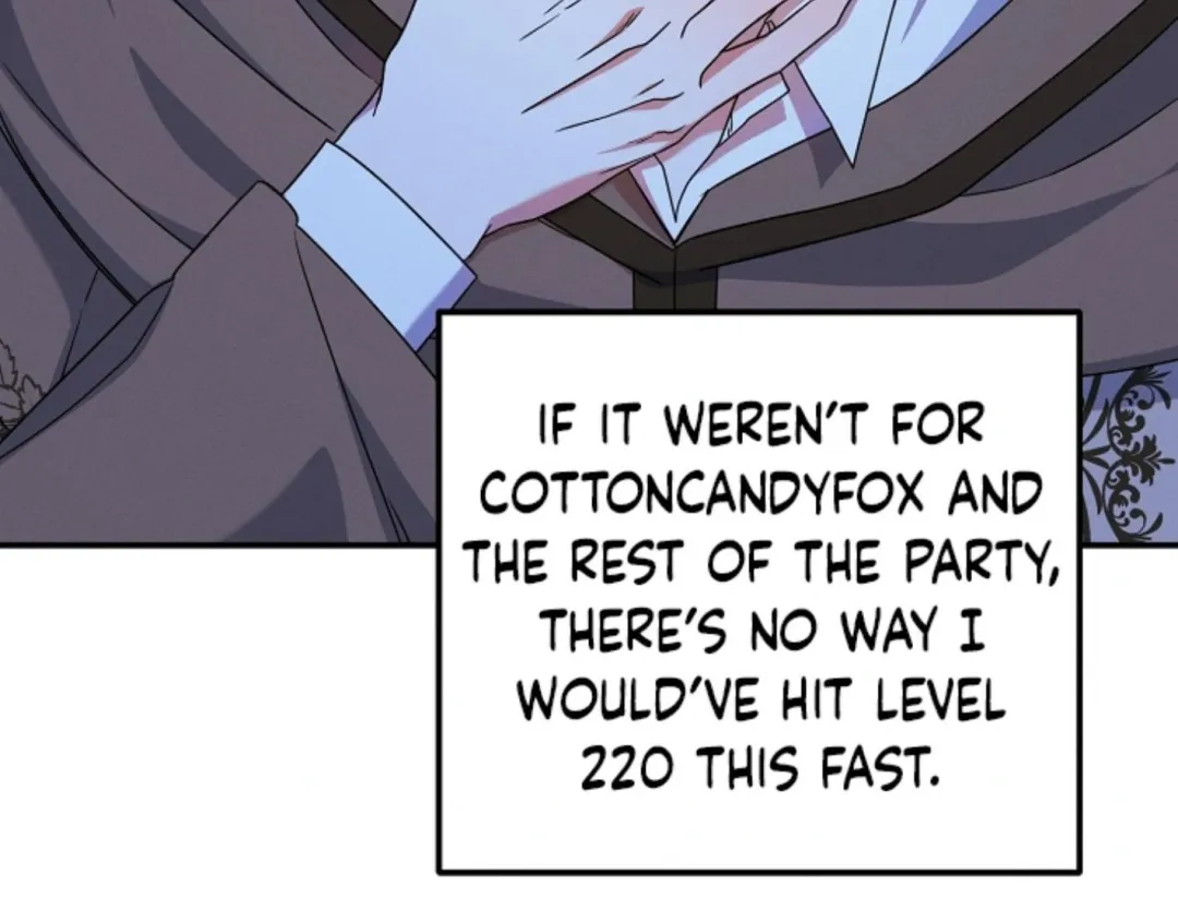 That’s the Guy! - Chapter 10 Page 26