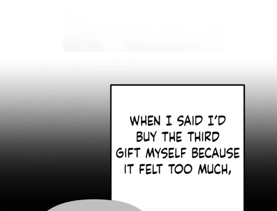 That’s the Guy! - Chapter 10 Page 30