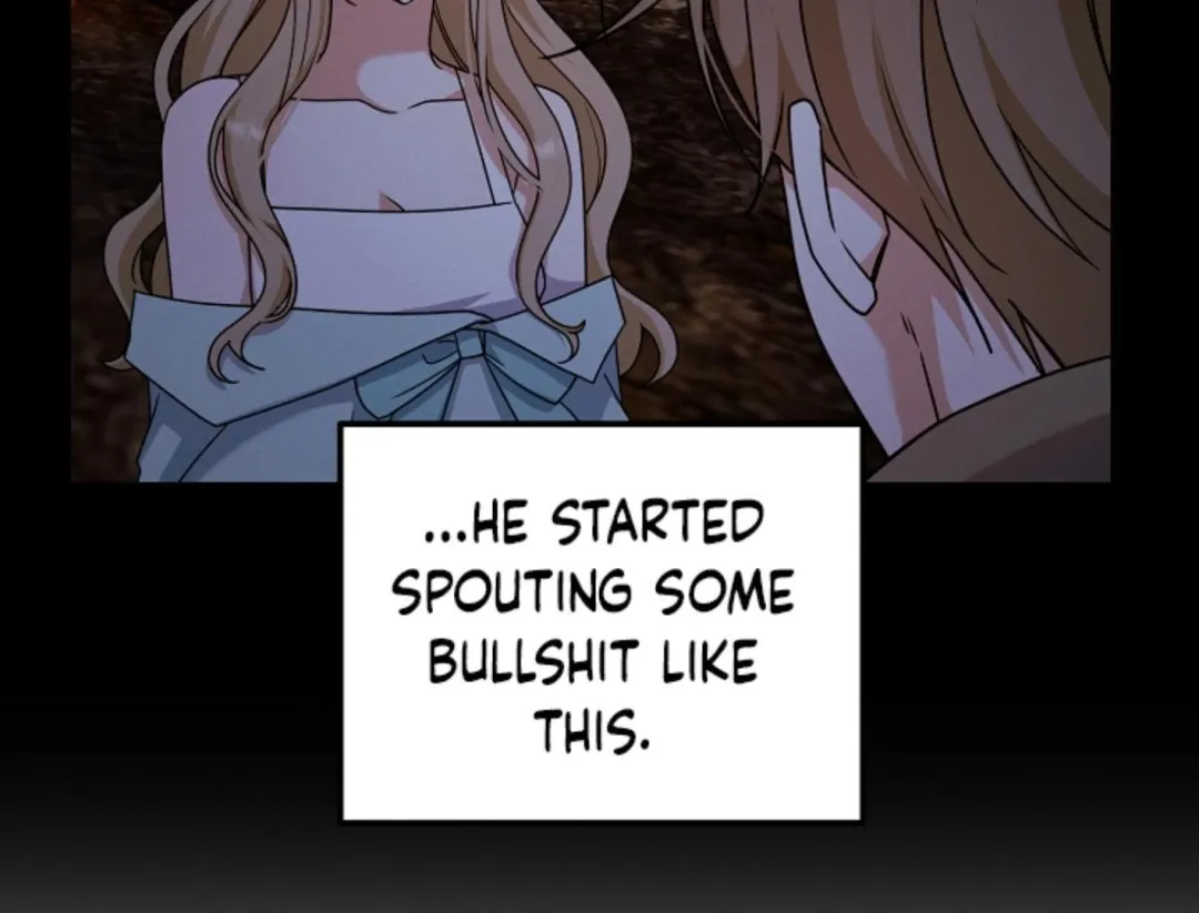 That’s the Guy! - Chapter 10 Page 32