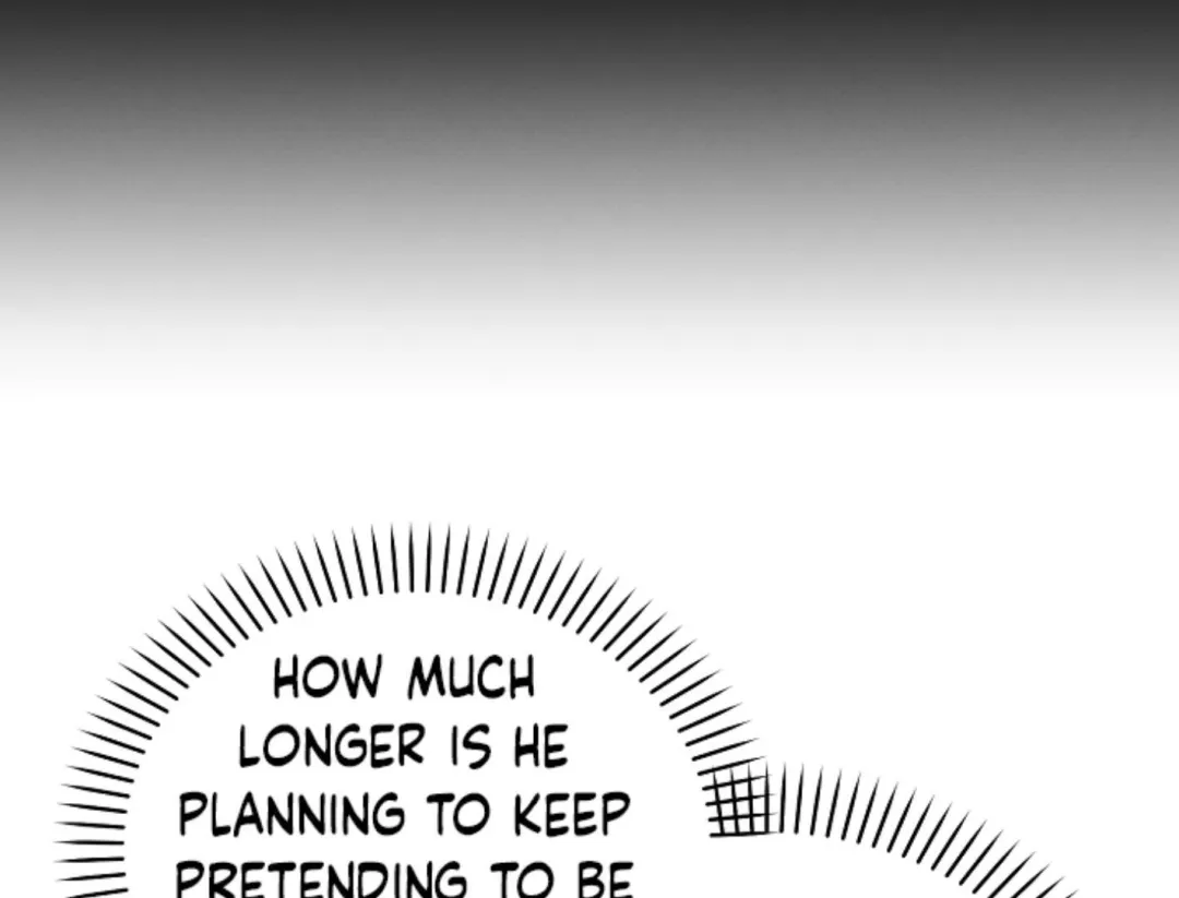 That’s the Guy! - Chapter 10 Page 33