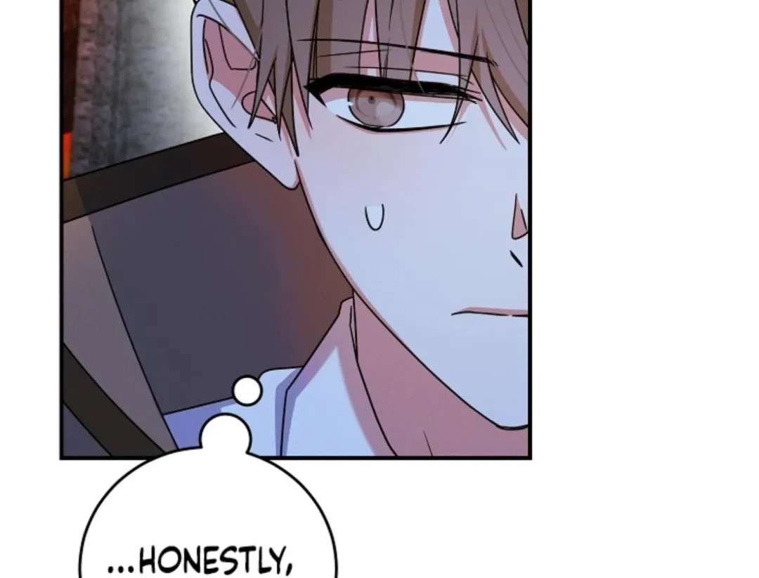 That’s the Guy! - Chapter 10 Page 35