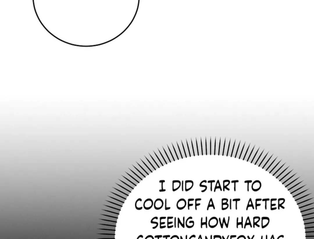 That’s the Guy! - Chapter 10 Page 36
