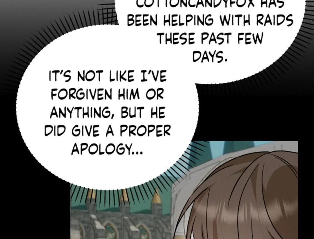 That’s the Guy! - Chapter 10 Page 37