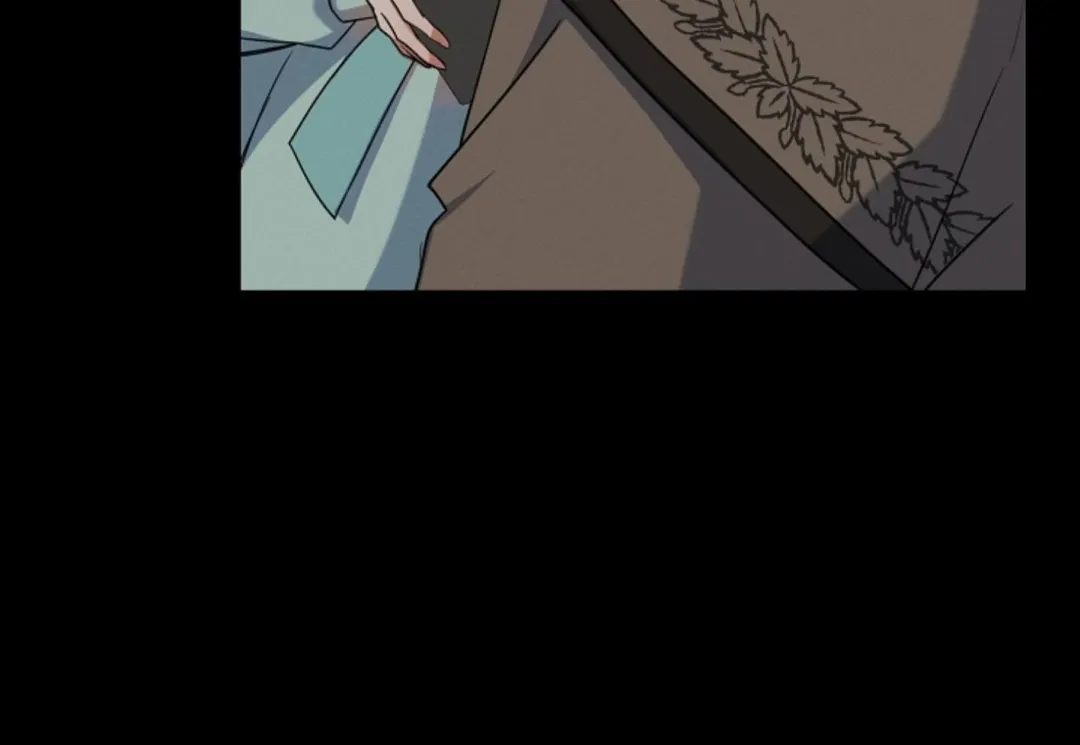That’s the Guy! - Chapter 10 Page 39
