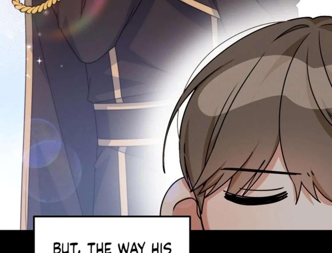 That’s the Guy! - Chapter 10 Page 42