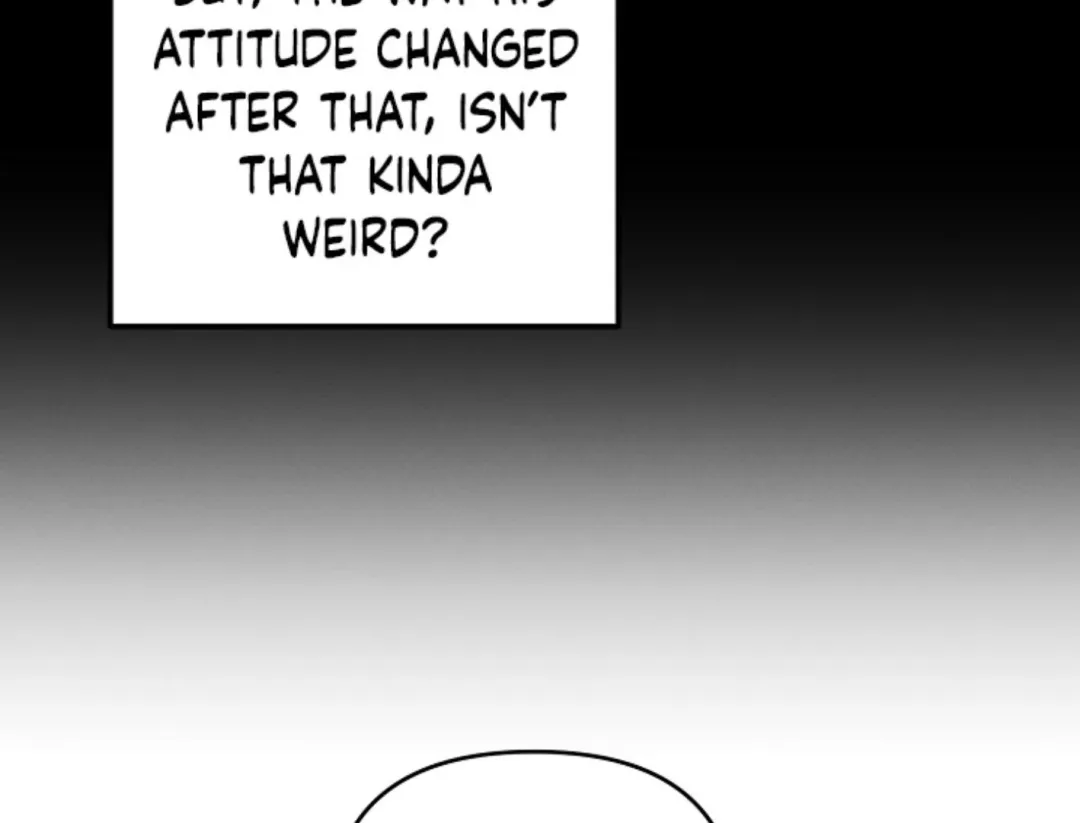 That’s the Guy! - Chapter 10 Page 43