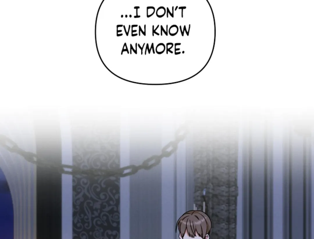 That’s the Guy! - Chapter 10 Page 44