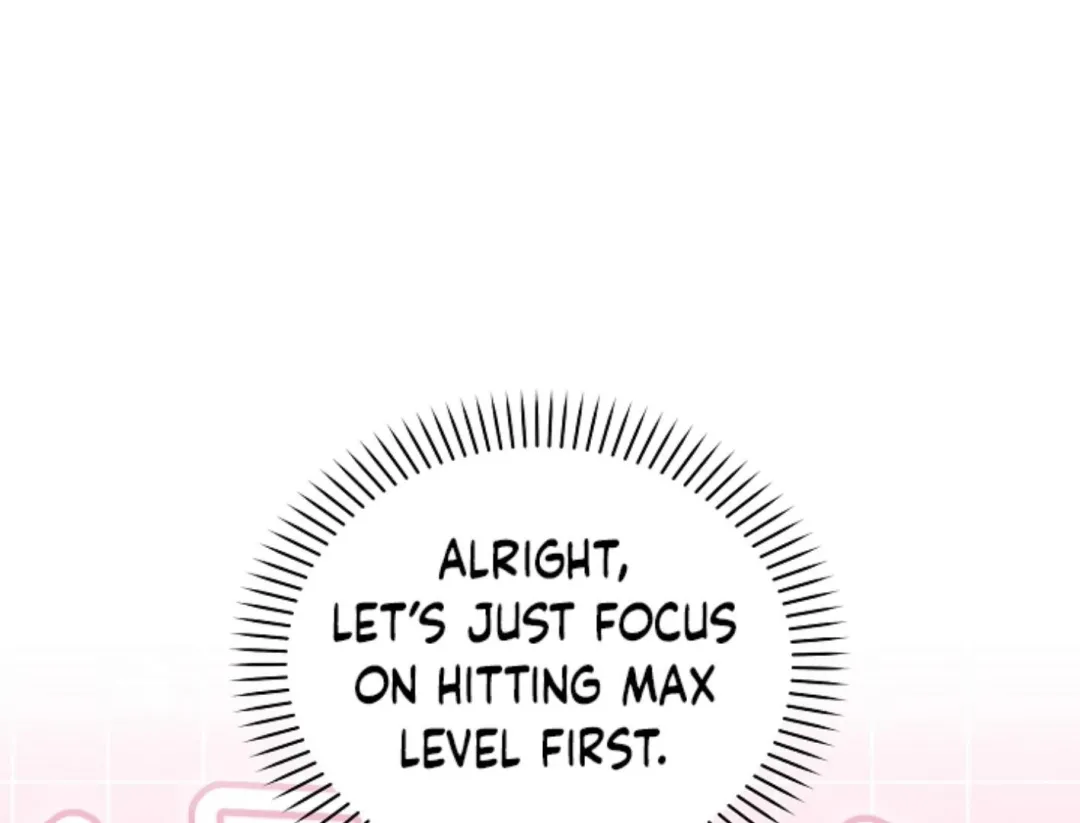 That’s the Guy! - Chapter 10 Page 49