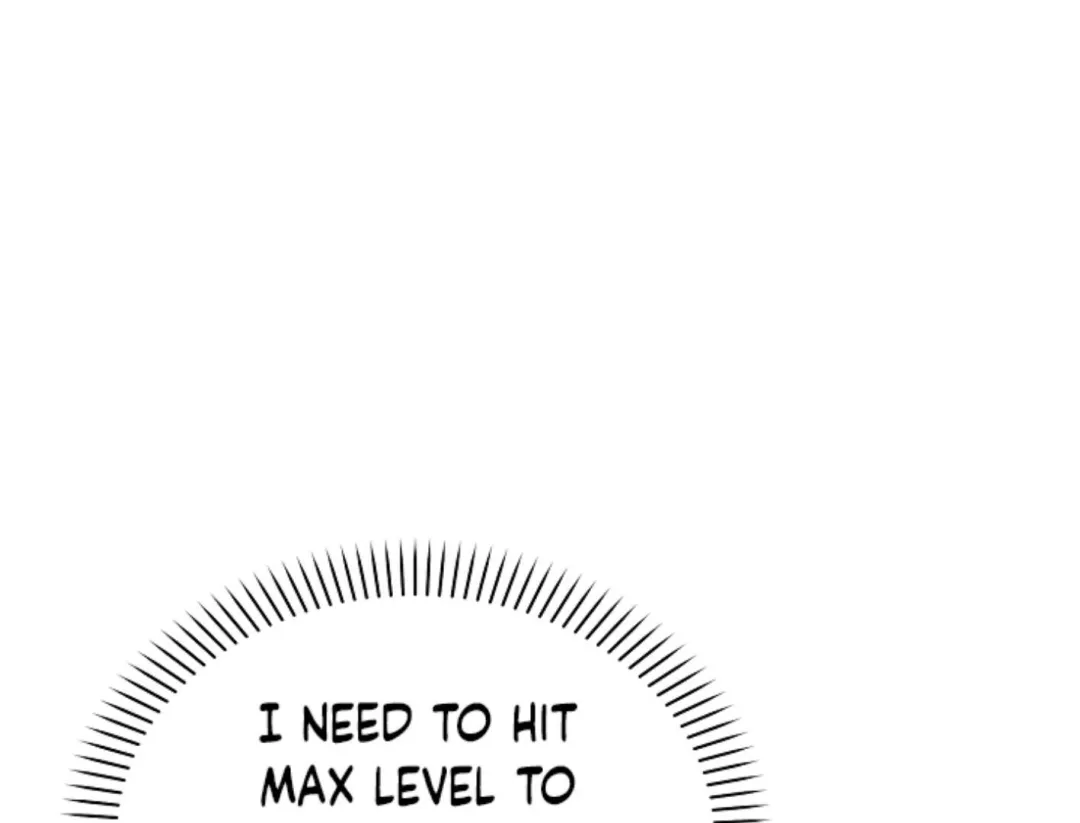 That’s the Guy! - Chapter 10 Page 52