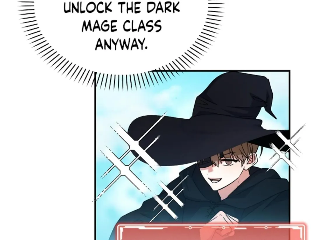 That’s the Guy! - Chapter 10 Page 53
