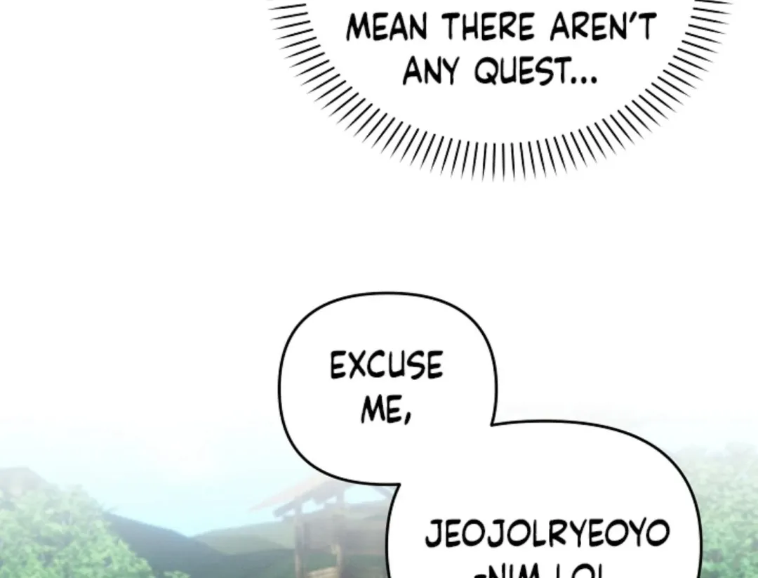 That’s the Guy! - Chapter 10 Page 58