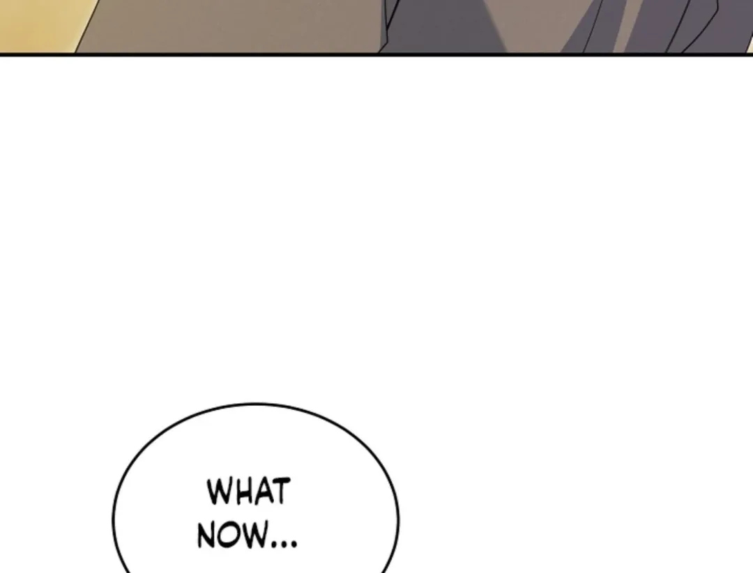 That’s the Guy! - Chapter 10 Page 61