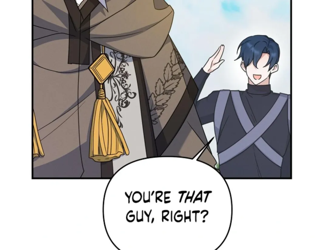 That’s the Guy! - Chapter 10 Page 63