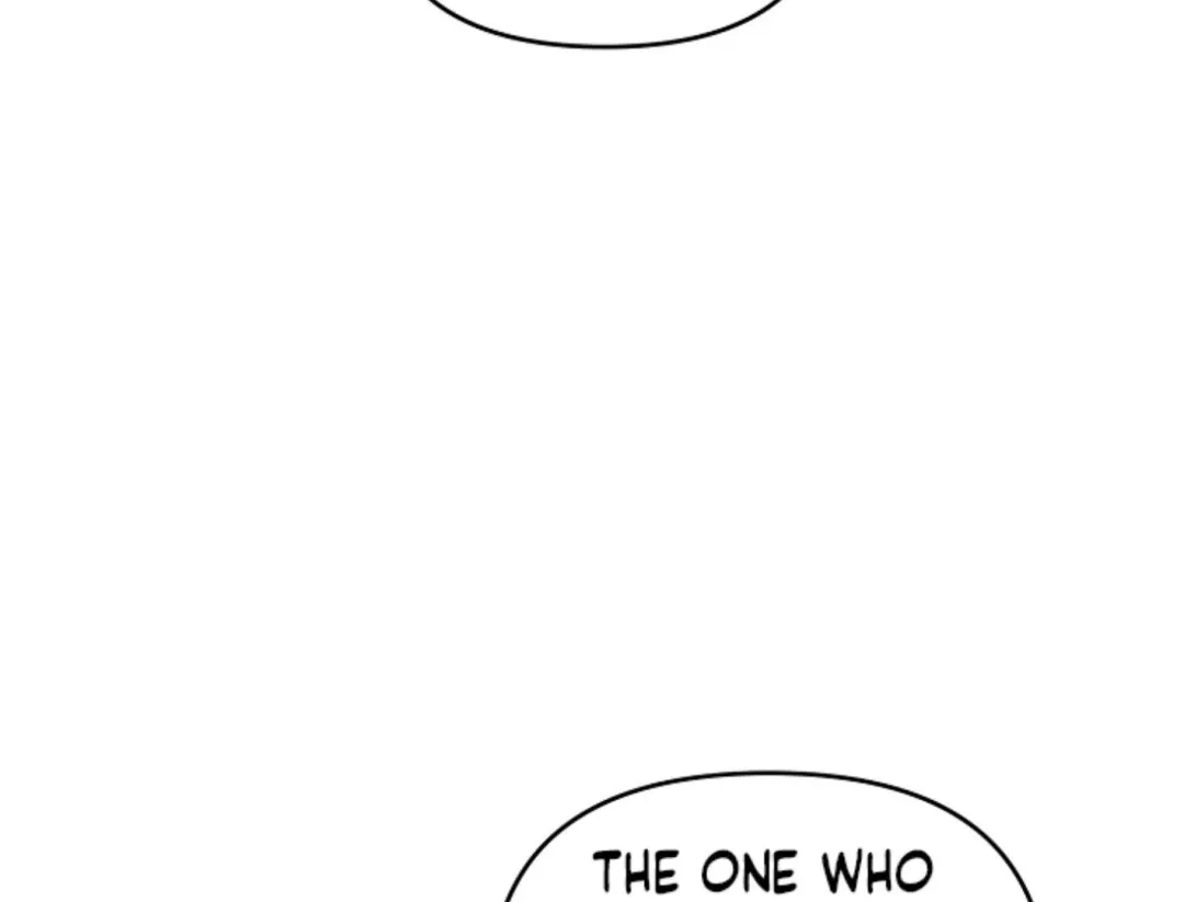 That’s the Guy! - Chapter 10 Page 64