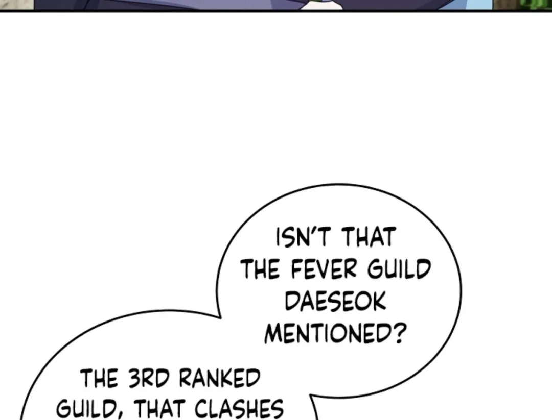 That’s the Guy! - Chapter 10 Page 67