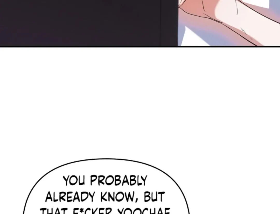 That’s the Guy! - Chapter 10 Page 73