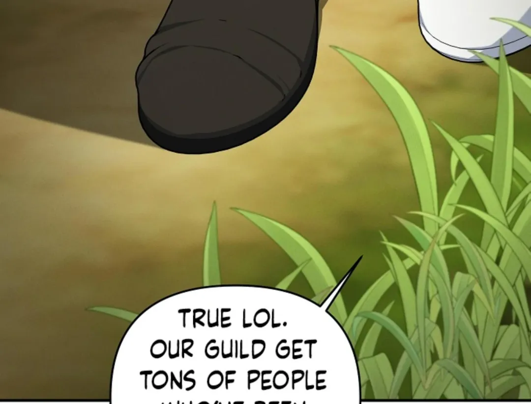 That’s the Guy! - Chapter 10 Page 75