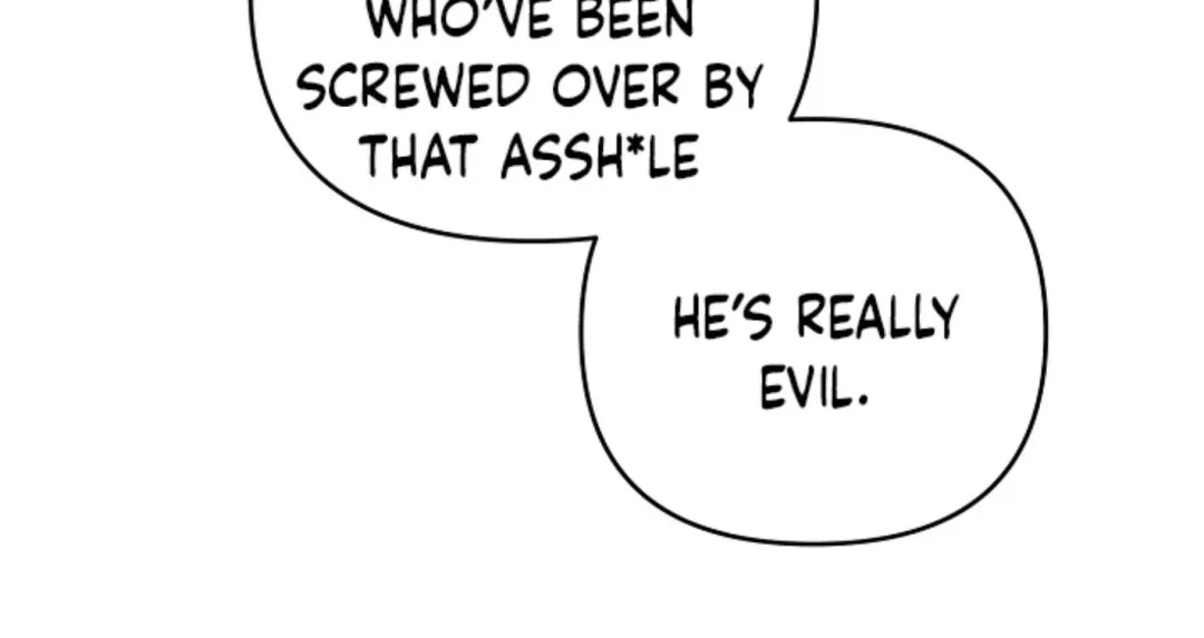 That’s the Guy! - Chapter 10 Page 76