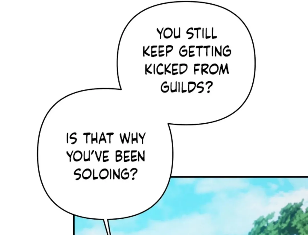 That’s the Guy! - Chapter 10 Page 78