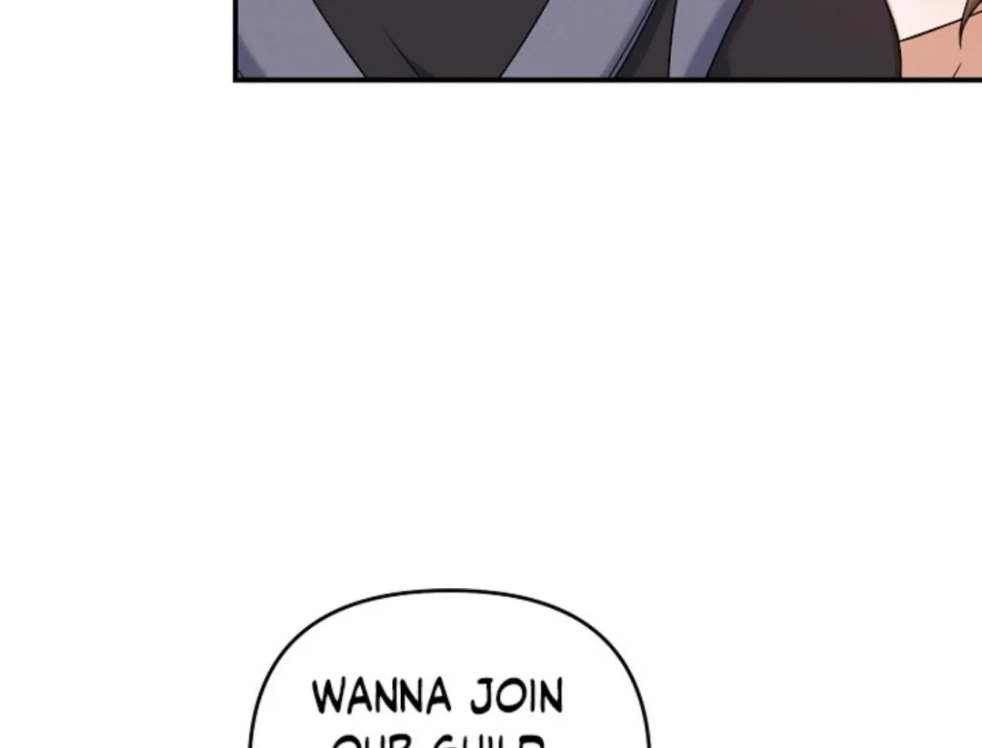 That’s the Guy! - Chapter 10 Page 80