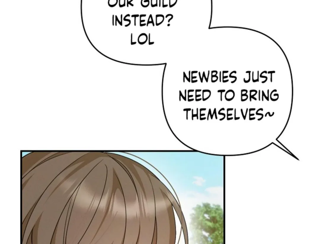 That’s the Guy! - Chapter 10 Page 81