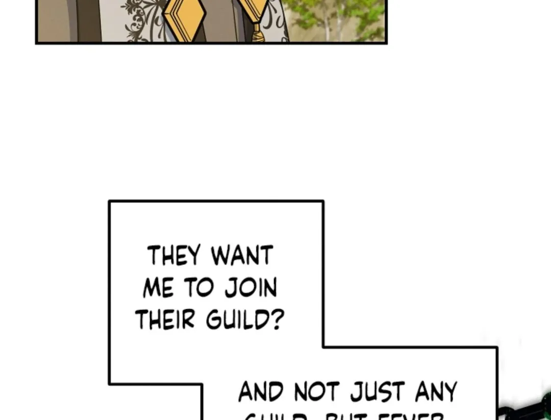 That’s the Guy! - Chapter 10 Page 83