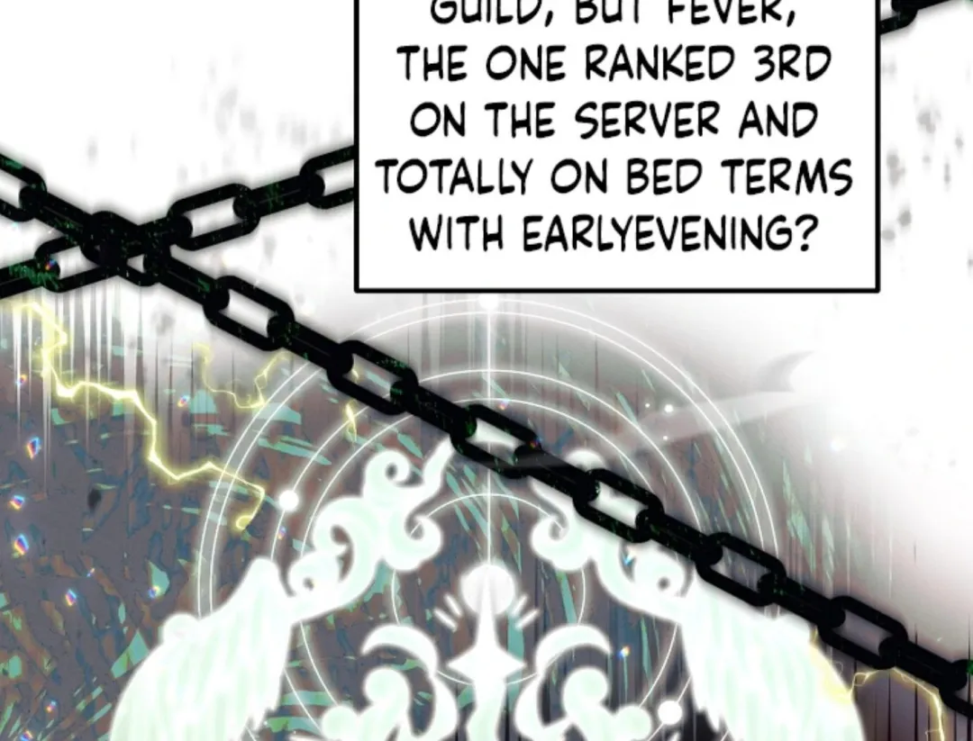 That’s the Guy! - Chapter 10 Page 84