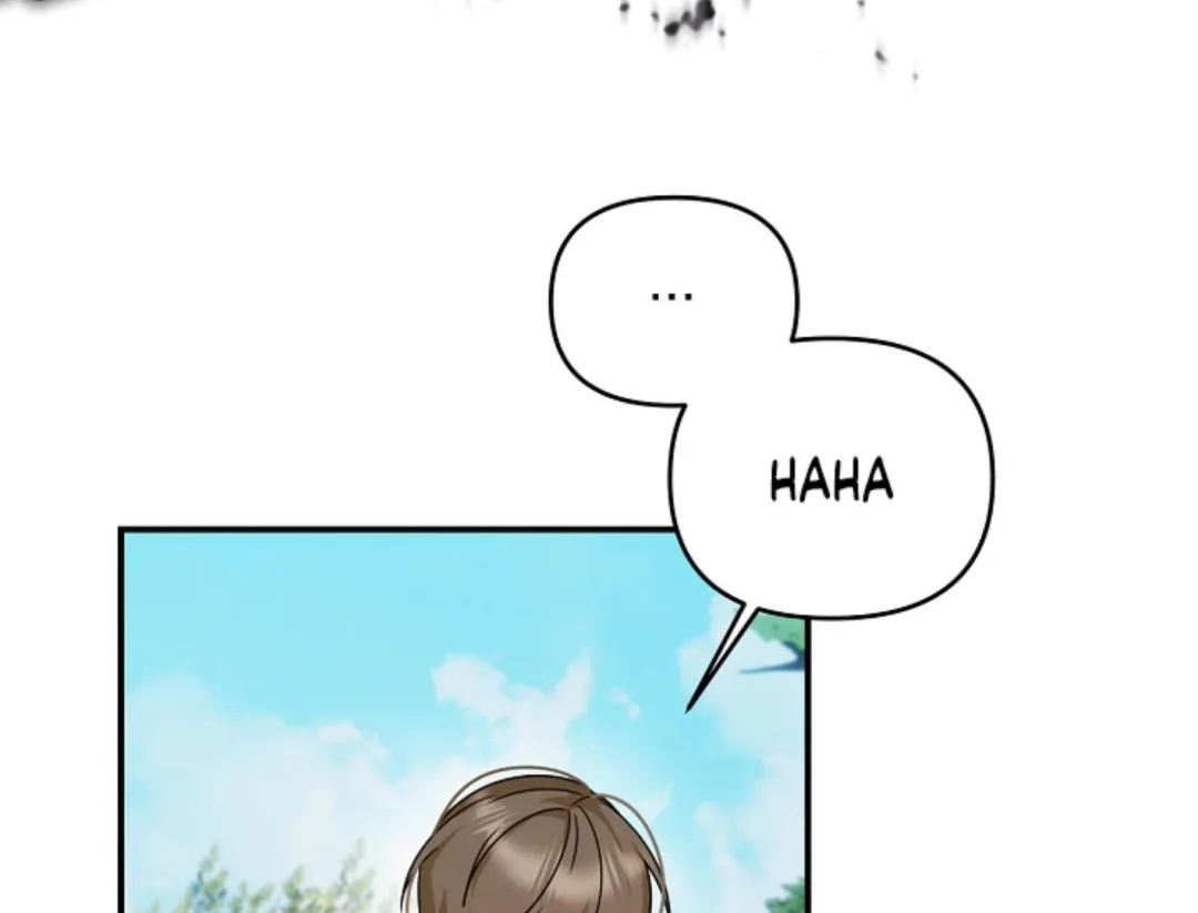 That’s the Guy! - Chapter 10 Page 88