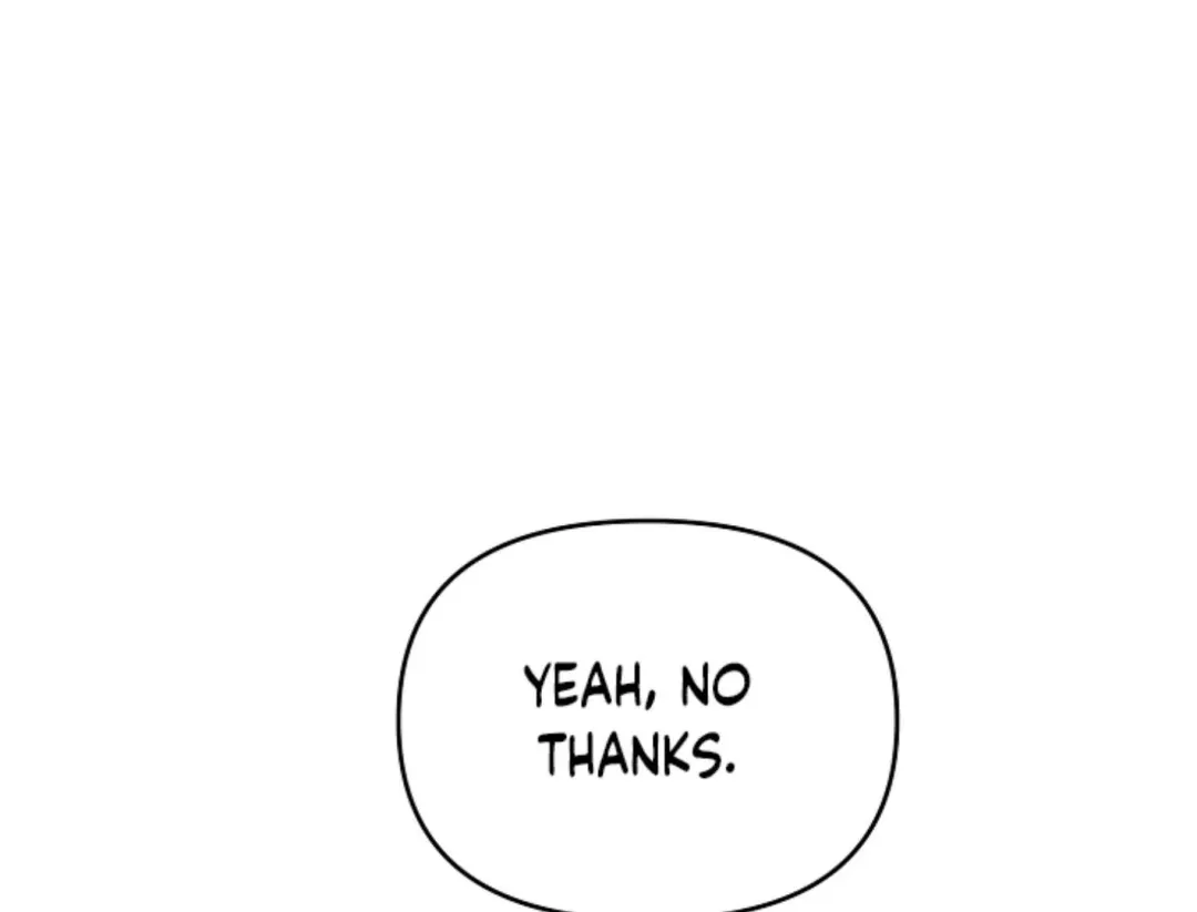 That’s the Guy! - Chapter 10 Page 90