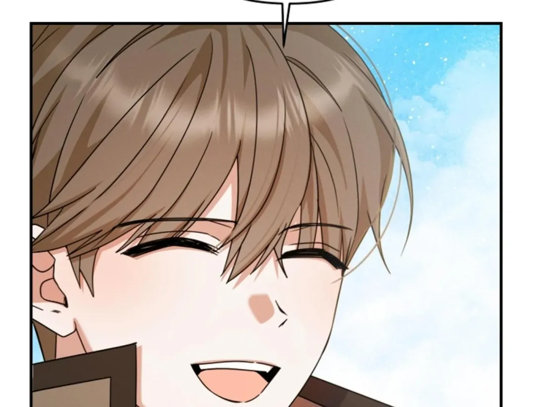 That’s the Guy! - Chapter 10 Page 91