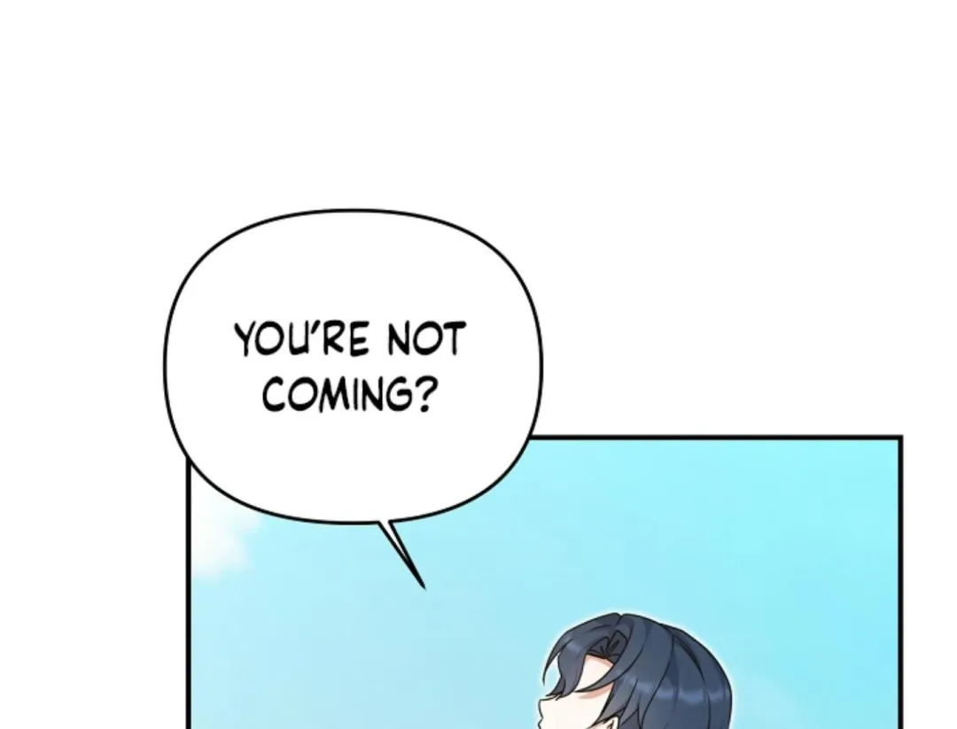 That’s the Guy! - Chapter 10 Page 95