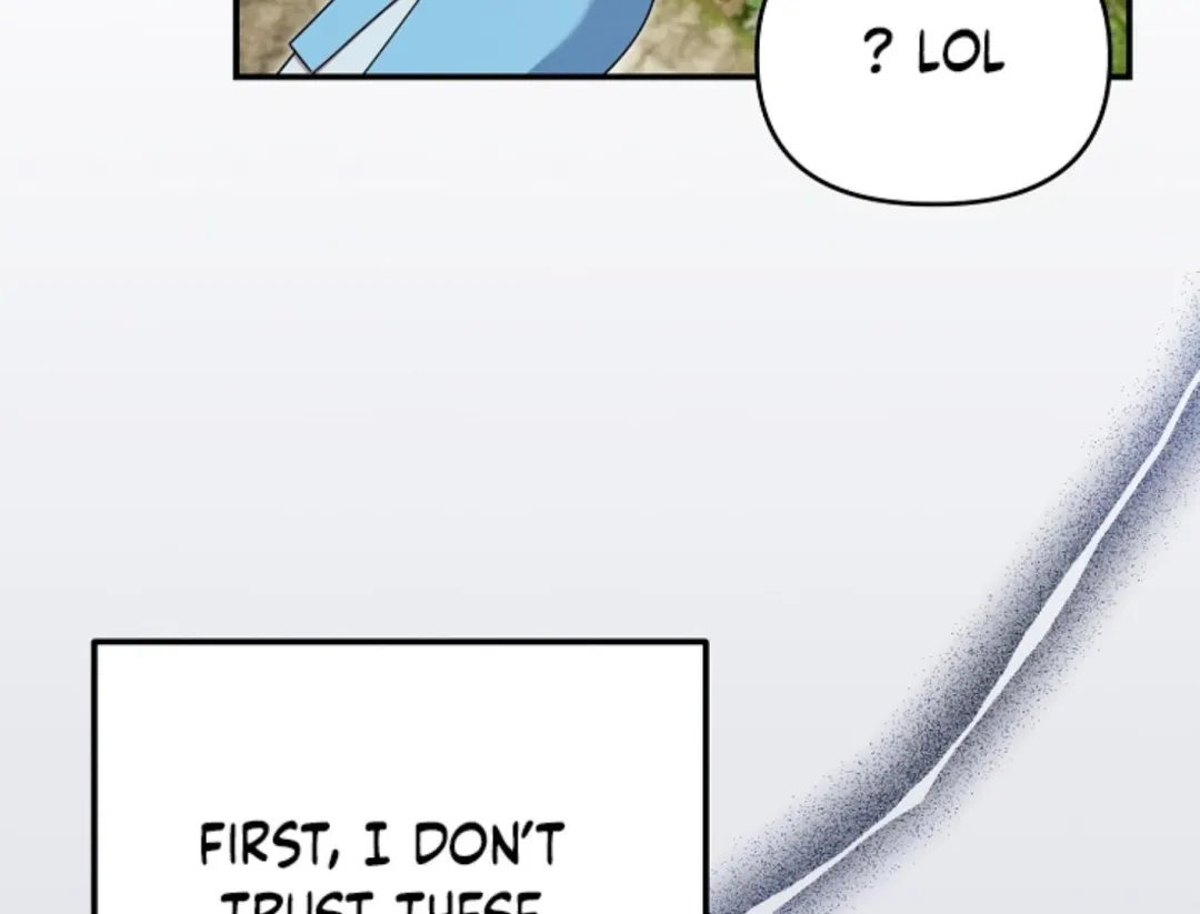 That’s the Guy! - Chapter 10 Page 97