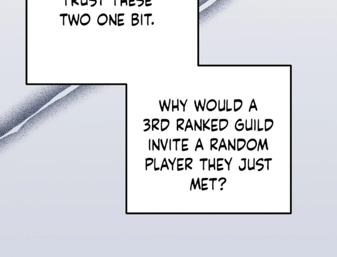 That’s the Guy! - Chapter 10 Page 98