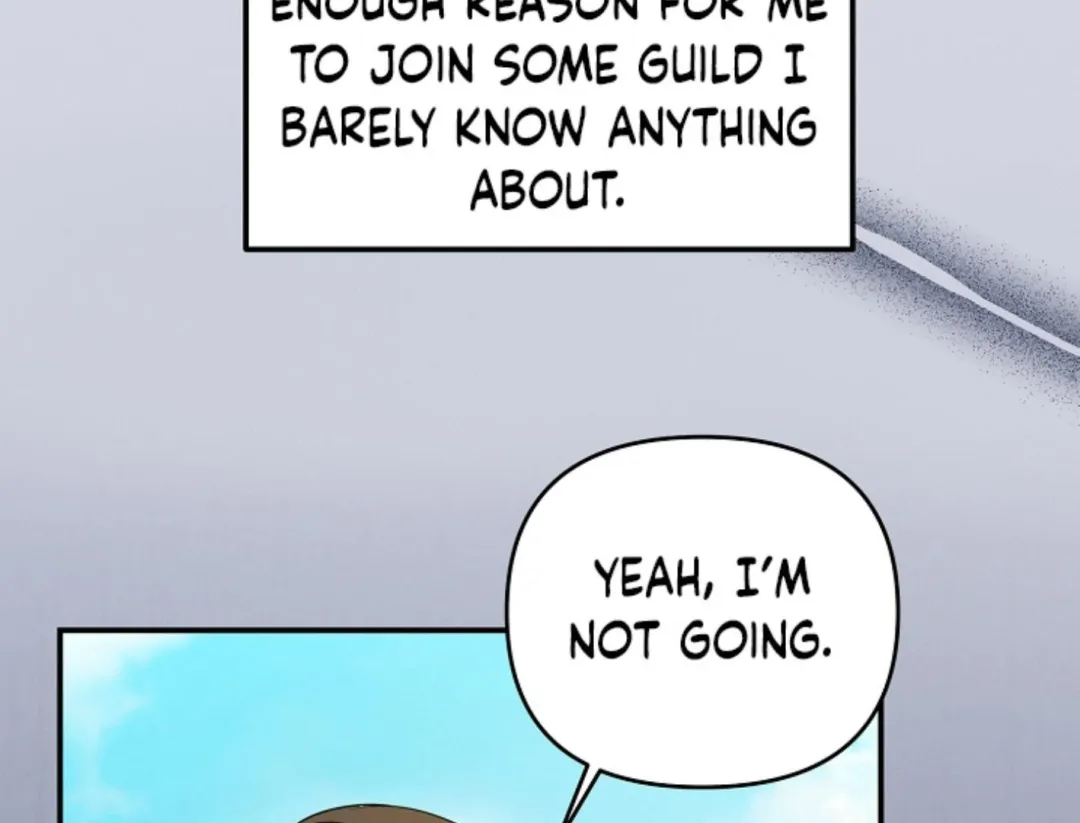 That’s the Guy! - Chapter 10 Page 100
