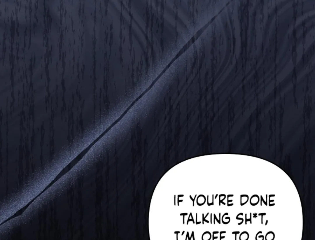 That’s the Guy! - Chapter 10 Page 103