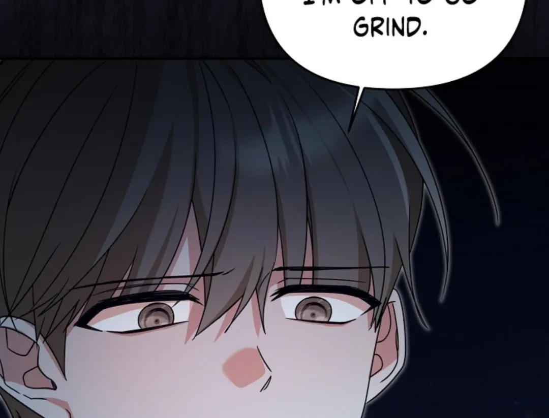 That’s the Guy! - Chapter 10 Page 104